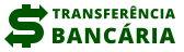Transferência Bancária Transferência Bancária
