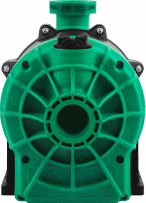 Pressurizador 1/4cv 120V monofásico com fluxostato interno Syllent MB63E0020A